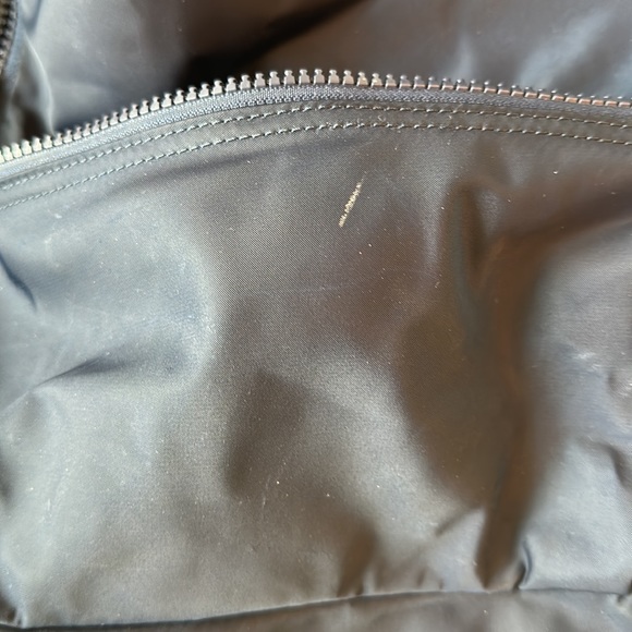 SOLD - Picture 2 of 5